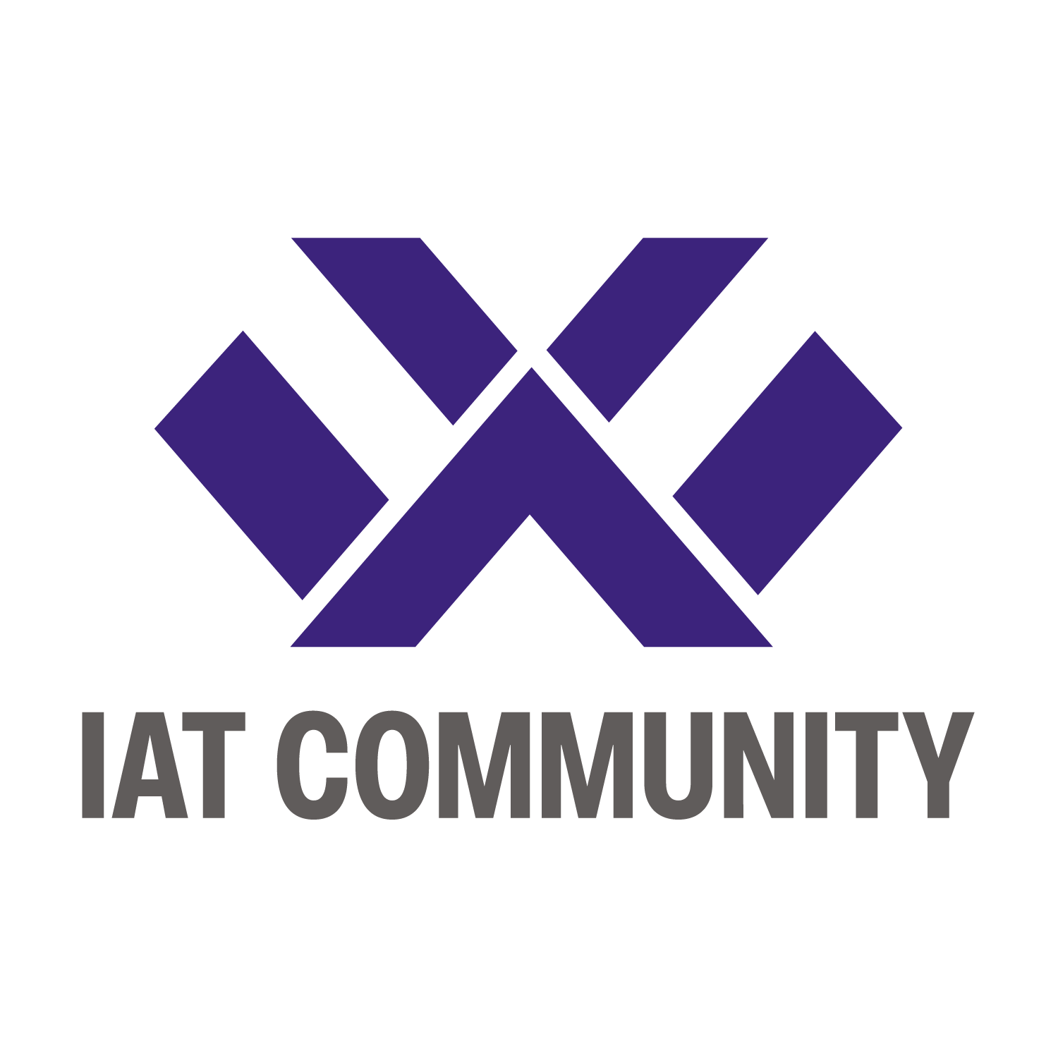 IAT Community